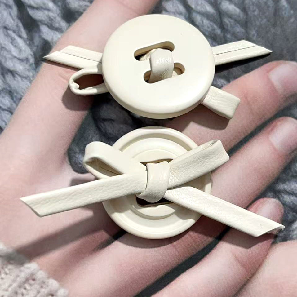 微信图片_20250927213627_613_67