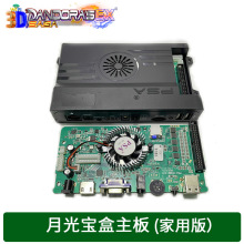 3D�˶���EX10000�¹⌚��WiFi��Ŀ����ý֙C�Α�C����