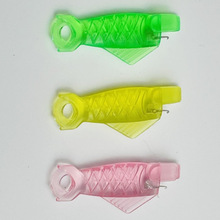 ����;���ʽ����С���~�p�x�C���������ᘾ����b����~�ʹ�����