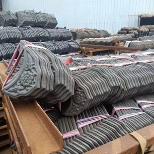 ��ˮ��ˮ�߻������^�Ž������߻����Ž��������ʽ�ĺ�Ժ