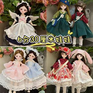 �F؛���l30����6��BJD���������b���������Ů�͓Q�b���·��bȹ��