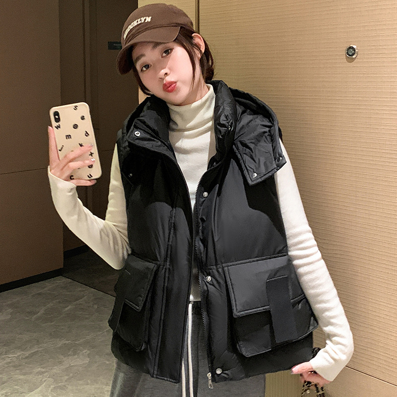 블랙