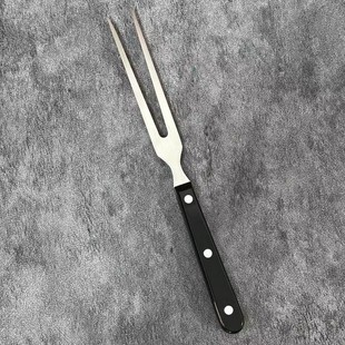 �羳���l���P䓟����������ֱ������������bbq����������U��