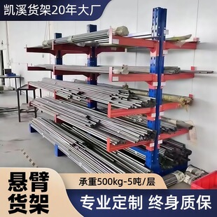 ��ɽ�ұ�؛�����͂}��}���V�݆��p��ұ��м�����X�Ĺܲ������