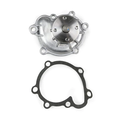 for Toyota/Daihatsu 16100-79036, Water pump