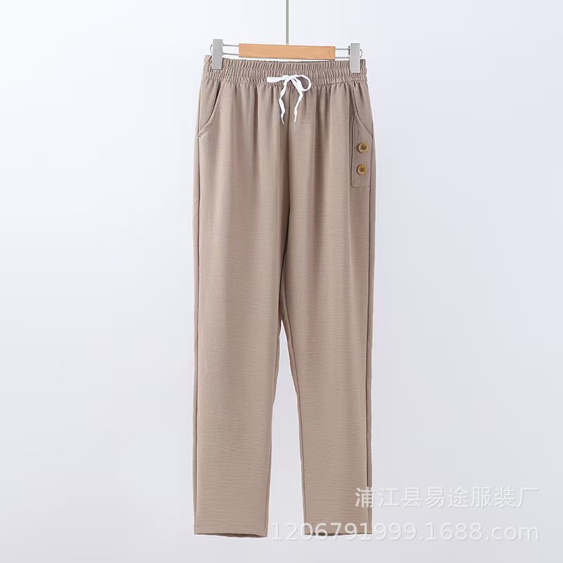 泡泡皱纽扣 (9).jpg