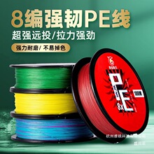 pe���hͶ·���������R�~������8��혻����R��������100�׹�ʢ��s