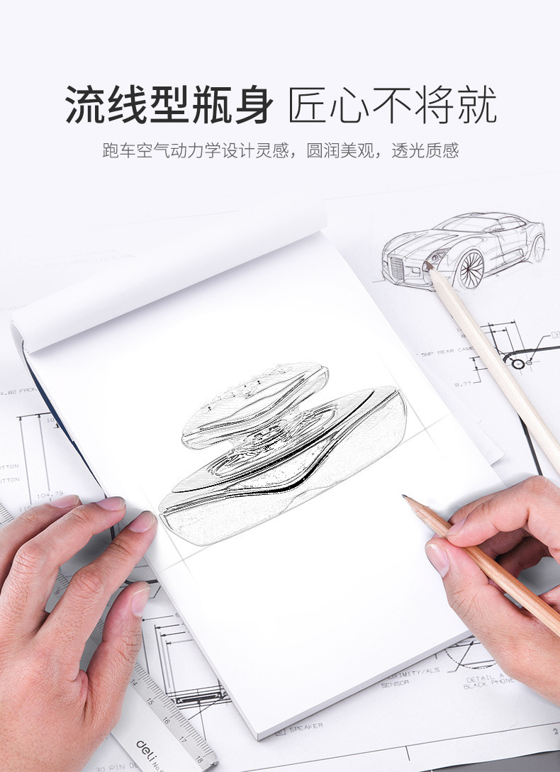 Car Perfume Car Seat Jewelry Ornaments Supplies Long-Lasting Light Fragrance in the Car Car Aromatherapy Men's Cologne High-End