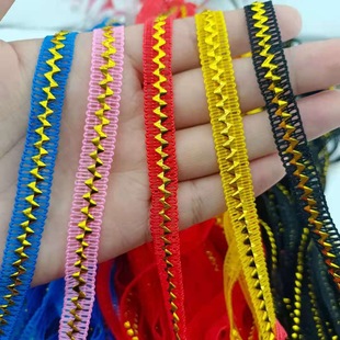 8MM���yƤ��ɫ�z���A�yƤС��߅��]��߅DIY��߅���y���ǻ�߅