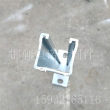 �����б�֧�܎��� C�Ͳ�䓼ӵװ��б�֧�� ����\�б�֧��