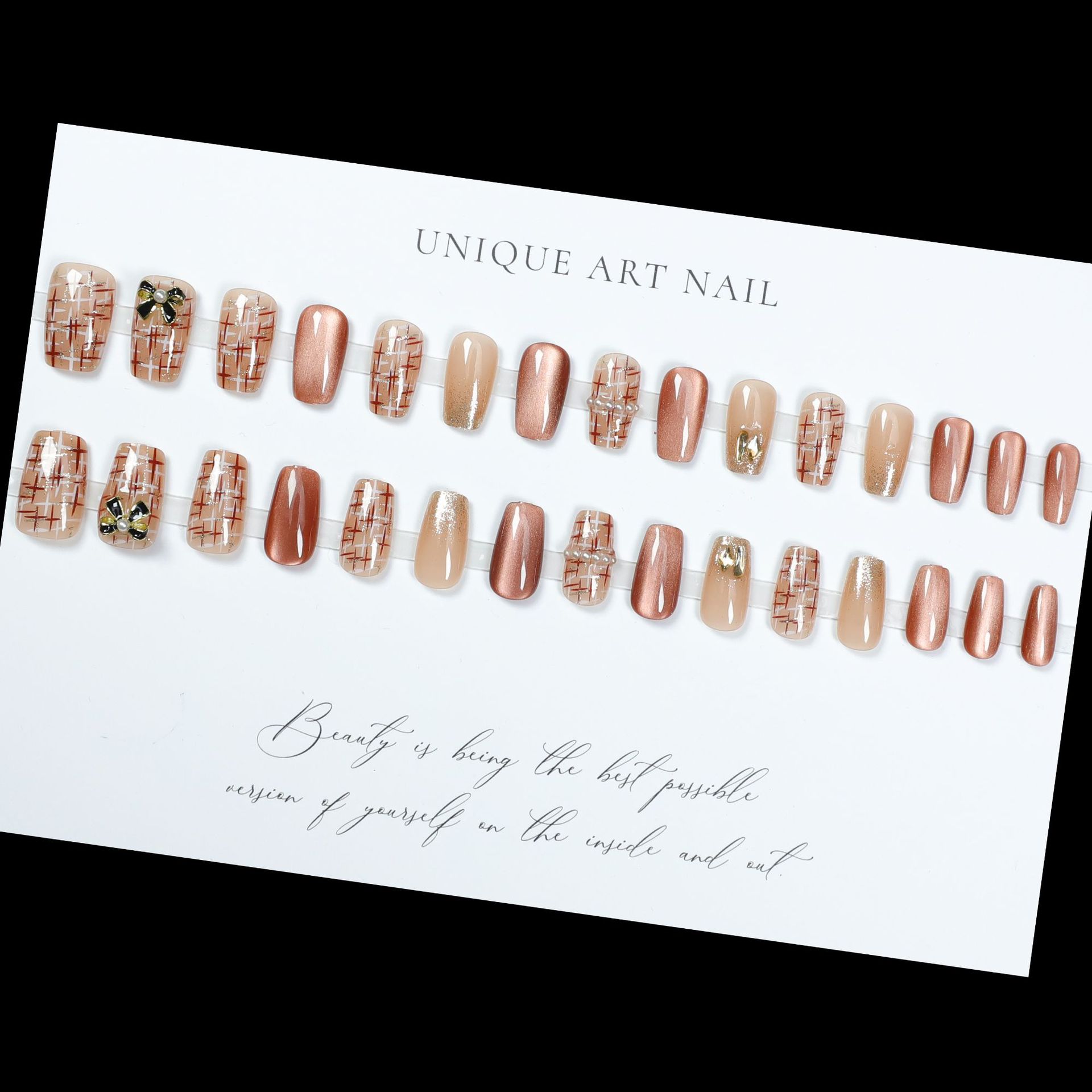 0c95ee3aa439693d45ffddf6fdacf6