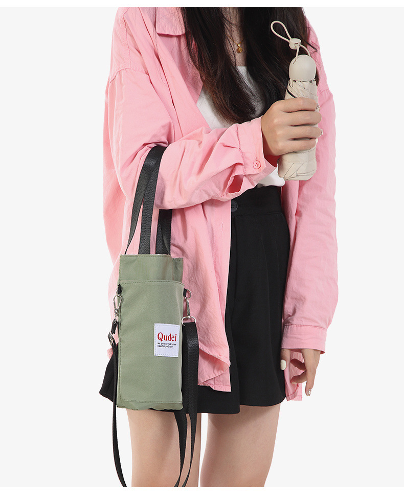 34f2459c-371f-48ce-9d27-0f342ce5a69c.jpe