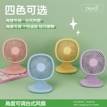 С�L������С�͌W�����ᴲ�ϱ�yʽ����Aʽ�S���ֳ֋냺܇С�L��