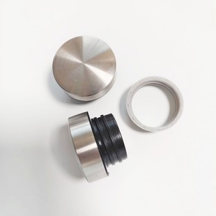 ���NʳƷ�����z�ۯBˮ�����z�w  �����\��ˮ���w���P�304���w