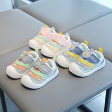�ļ�͸�W0-1-2�qСͯ�W��Ь�C��ЬŮ����Ь����ͯ����ܛ���\��Ь