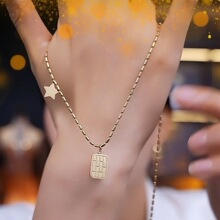 �ķ���ؔ����Ů��ؔ�p��ins�L�i���18K�𲻵�ɫ�ٴ�T�� ����