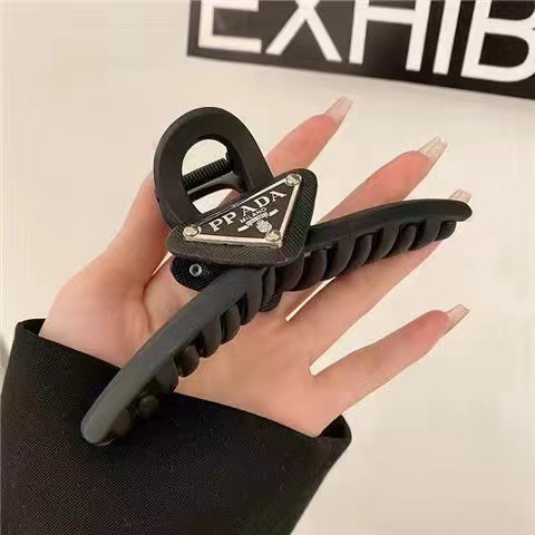 O1CN01wSiT6c1YgoCygGZBn_!!3161