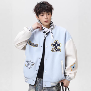 NASA��ʽ���ƴ̽�������A���п�＾�������e�����߽�Ʀ������