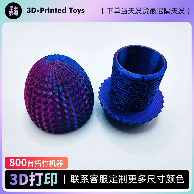 3D