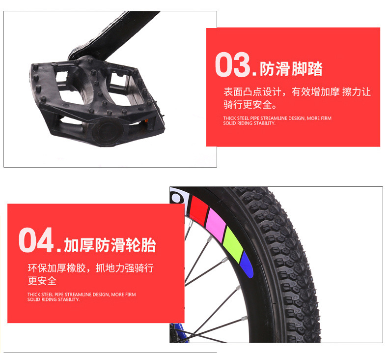 d201f01b-03eb-4a1c-9f70-0835a3150688.jpe