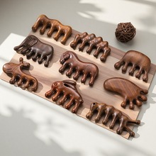 ̴ľ���⮐�̈́��ﰴĦ�Ὓ�j���^����Ħ��α�����Ħ��̴ľ����