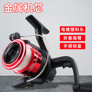 �羳���Q200�͎���С�O݆�O��݆��܇݆����~݆�O�ߺ��͏S��ֱ�N