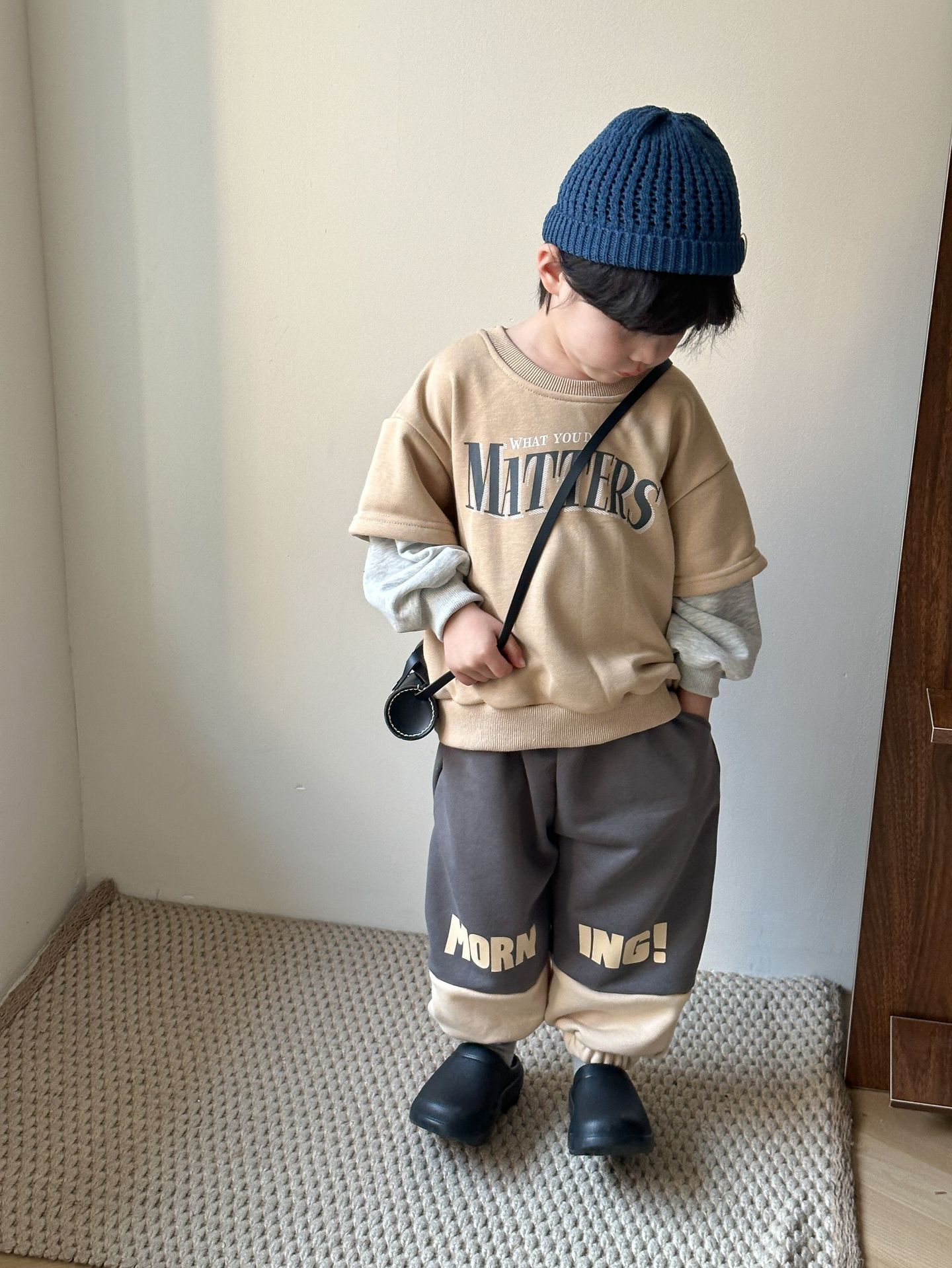 2023-12-24 154236.jpg