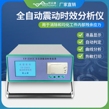 ��ӕrЧ�xȫ�Ԅ����ӕrЧ�����x���ٺ��Ӛ�������������ӕrЧ�C