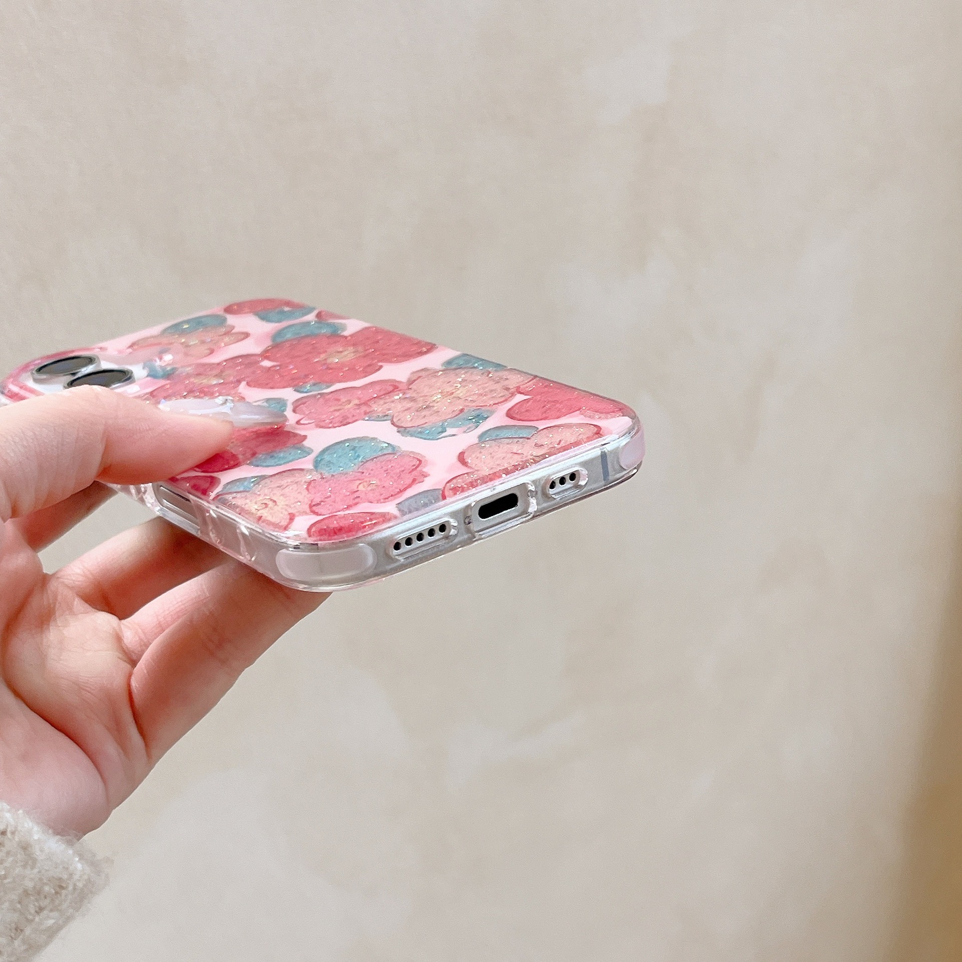 3254A966-F528-4640-BFB1-A93D03