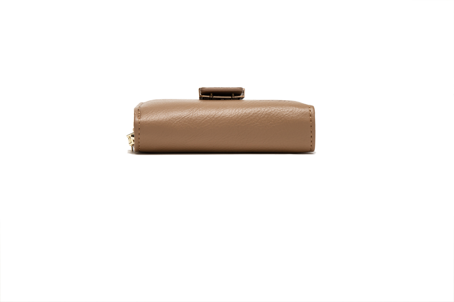 May bag 40976.jpg