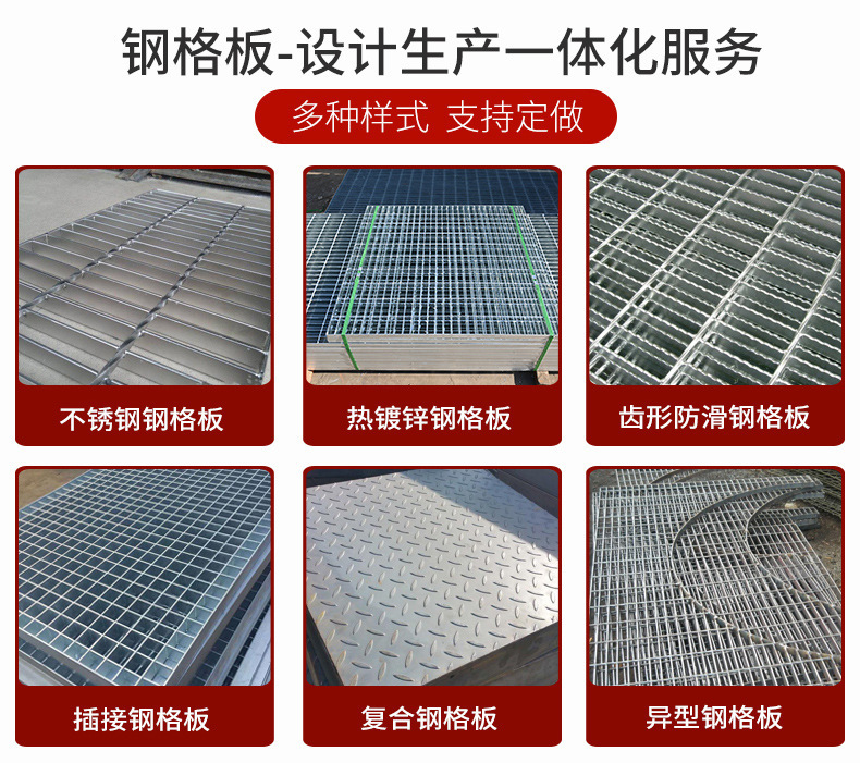 O1CN01hoHzmy1D59hv2PITj_!!3160