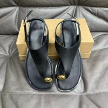 ���Q���ٽ���ֺŮɳ��ƽ�����DţƤܛ��W��վ�r��TT������2025��