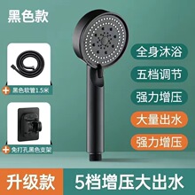 ����ʿ��n��ԡ�����������^�l���gԡ��ϴ���ֳ�ʽ�����^�S�����l