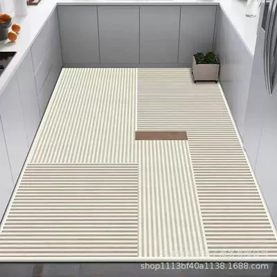 Floor Mats Are Non-Slip, Oil-Proof, Avtomobil döşəmə paspasları - new-fashion-customized-items-non-refundable-and-non-exchangeable