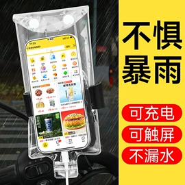 收纳盒;衣钩/挂钩;衣架