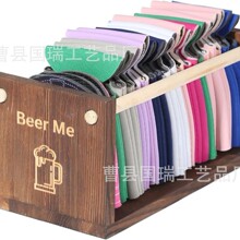 �羳ľ�|ˮ�����ռ{��ơ����ĭ�^���׷��������վە���s�����