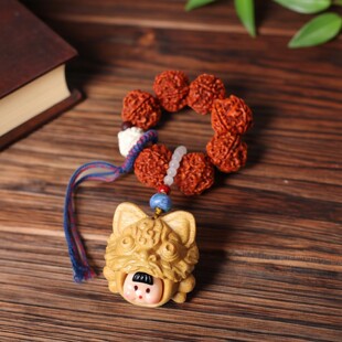�°�ľ��̿ɐ����Ѫ{�^�������������������diy����Y���
