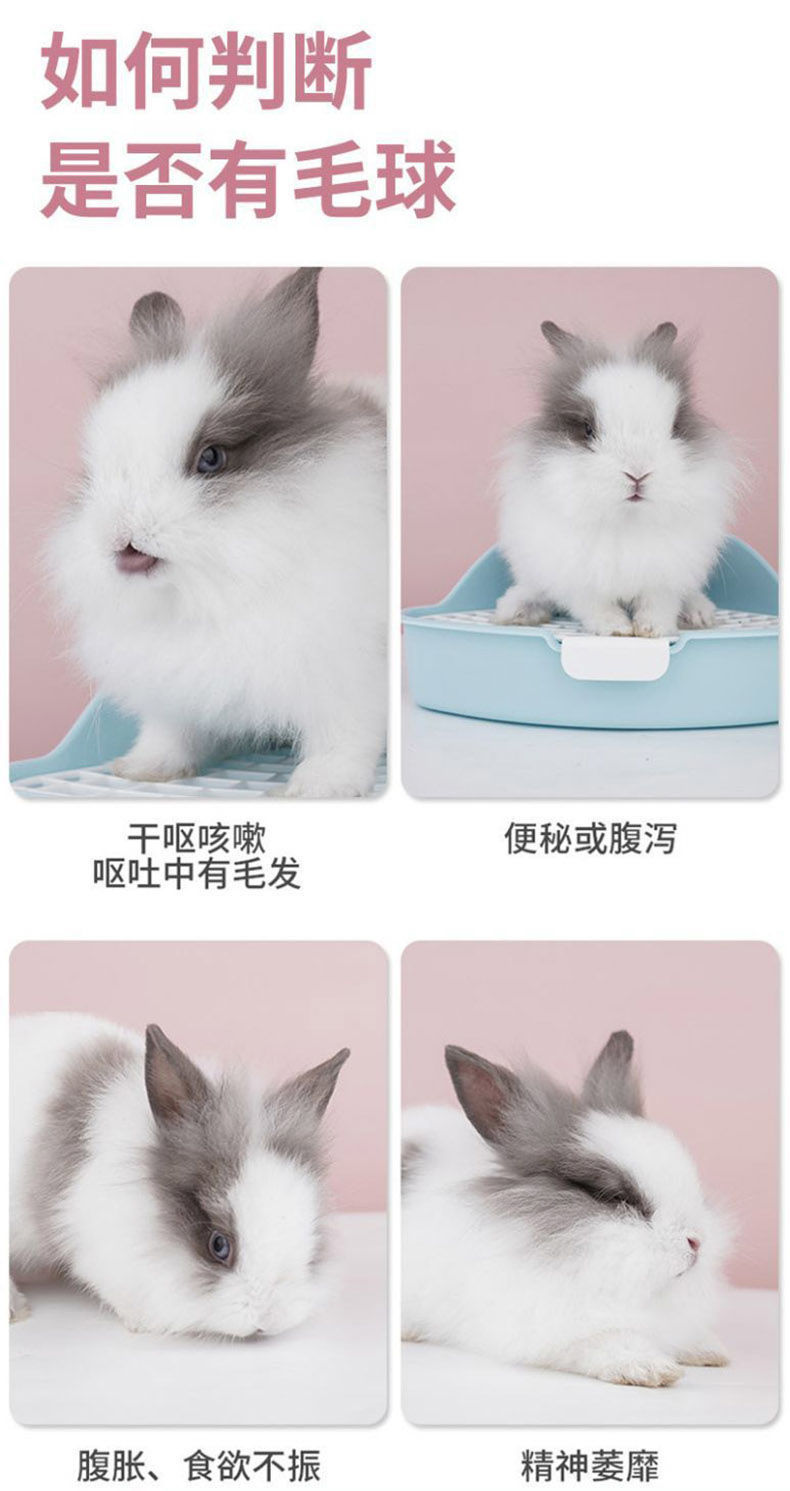 b30c5d96-db8d-467f-985f-c7e52bc04cb3.jpe