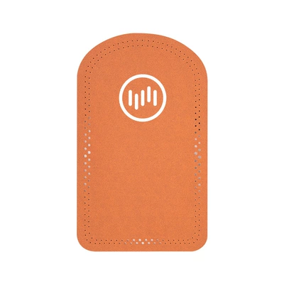 E5/EX5/EX6/W6/Champion Armrest Box Pad | Armrest box pad