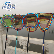 ���W�^�����R���W�^���z���^���ǳ��W�^40cm50cm��ឝO����~���W