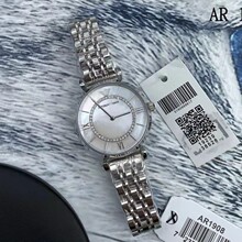 Ů���ֱ�Ů�����ǵ���ɫ��ĸ����ˮŷ��Ůʿ���AR11223