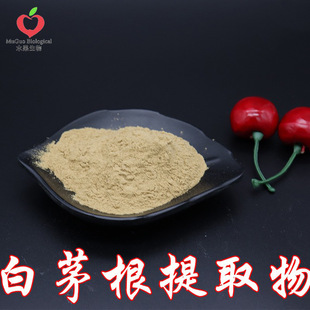 ��é����ȡ��10:1ľ������ �r��é���� ��é����ȡ ��é���� ���]