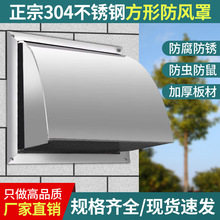 ͟CֲPLñ⠝LڷLŚ⠝ַ걣o