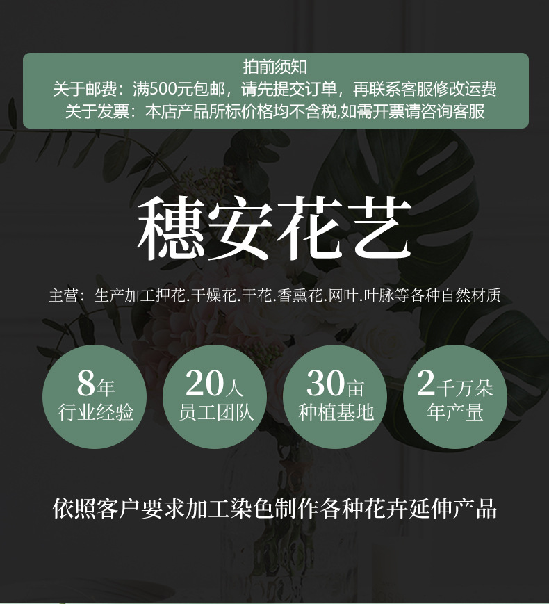 穗安详情页未标题-1_01