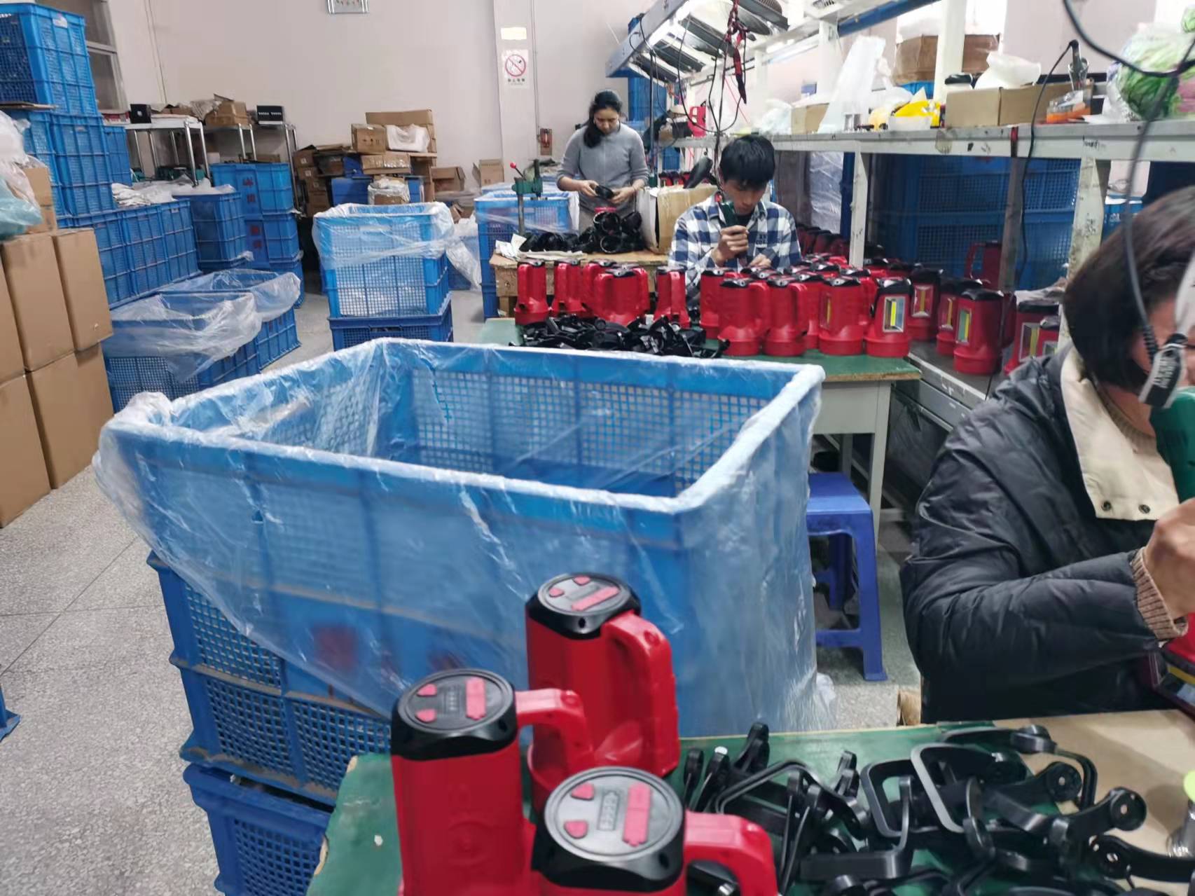 微信图片_20220324164143