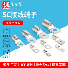 SC�䉺�Ӿ�������a�̱��ӸQ���~����50ƽ��SC50-6/8/10-12ƽ��