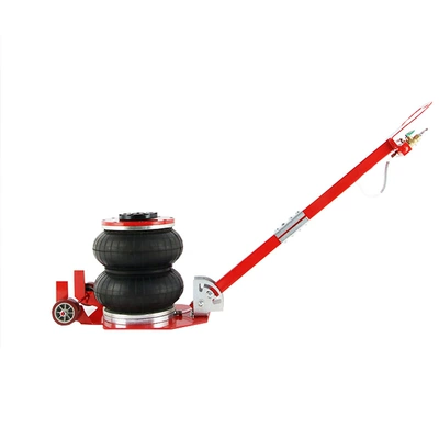 Gaomate 3-Ton 3t Three-Ton Car jack