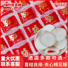 ǧ���@ϲ�Y�����A���޻����pϲ���ֵ�Y��ϲ�ǻ�����ֶY�ǹ����l
