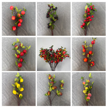 ���滨�ٻ��[�Oʯ�񻨔[���t����֦܇���ӻ��͏d���P������ˇ�b�