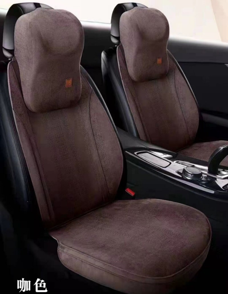 QQ图片20240329103752